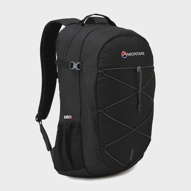 Kronos 30 daypack sale