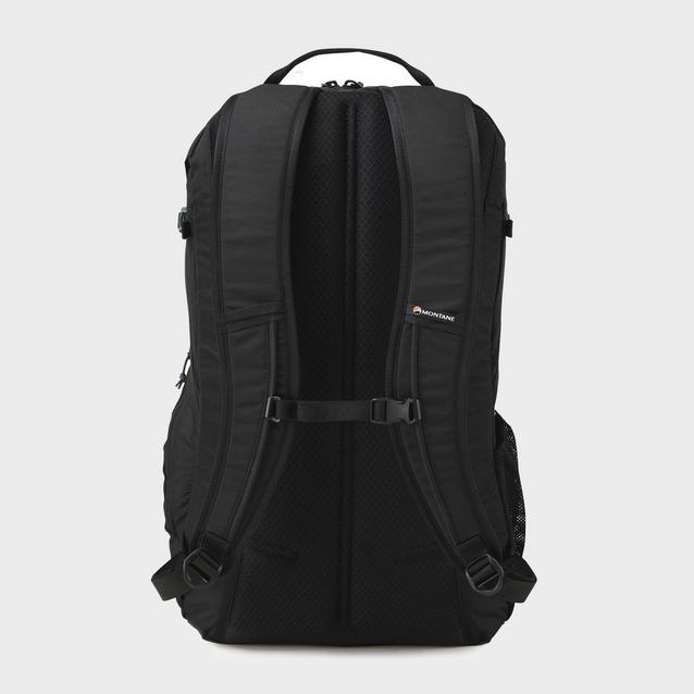 Montane Switch 30 Daypack