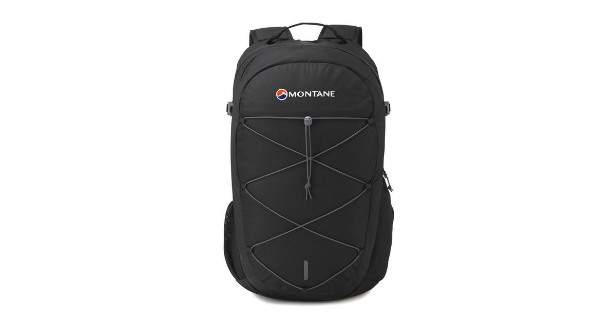 Montane switch 30 outlet daypack