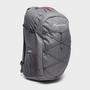  Montane Switch 30 Daypack