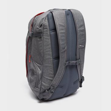 montane switch 30 daypack