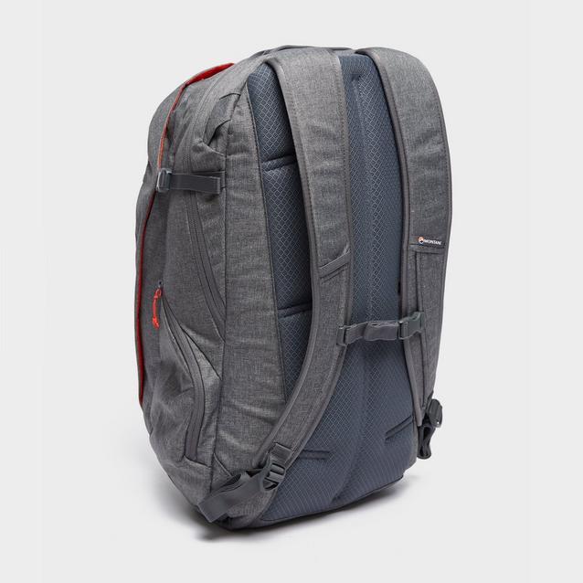 Switch 30 Daypack