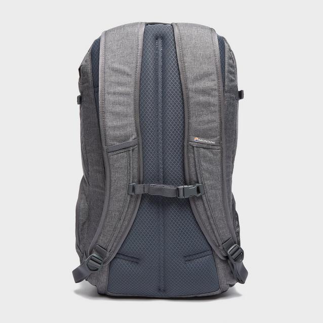 Montane switch 30 outlet daypack