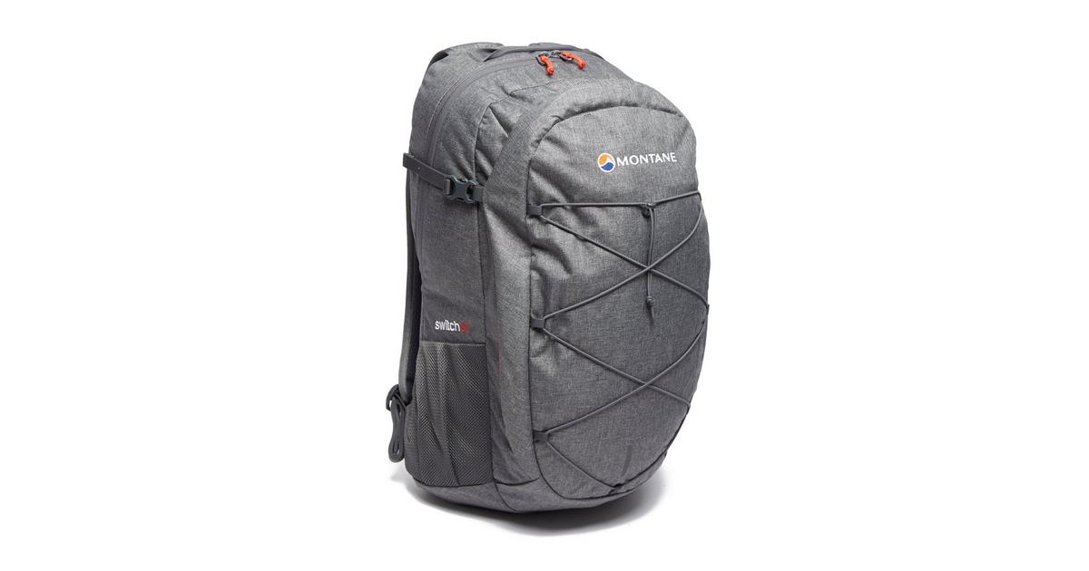 Montane switch 30 outlet daypack