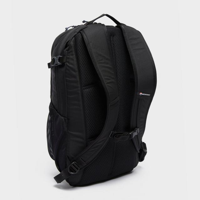 montane switch 30 daypack