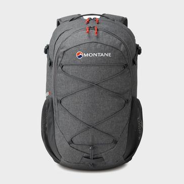 montane switch 30 daypack