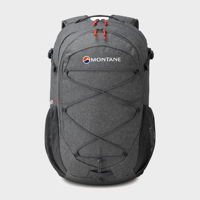 Grey Montane Switch 20 Daypack image 1