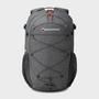  Montane Switch 20 Daypack