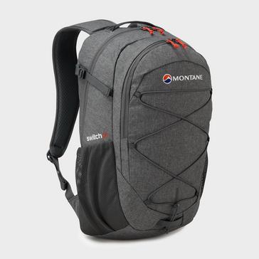  Montane Switch 20 Daypack