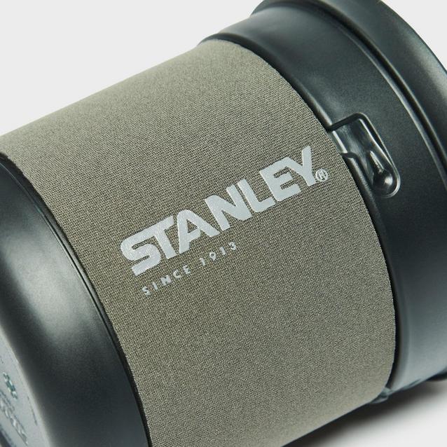 Stanley Compact Cook Set