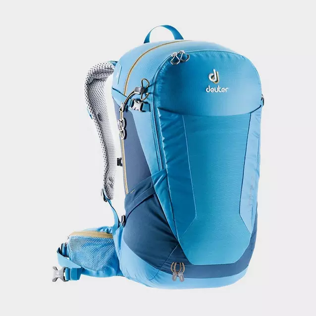 Deuter futura store 28 sale