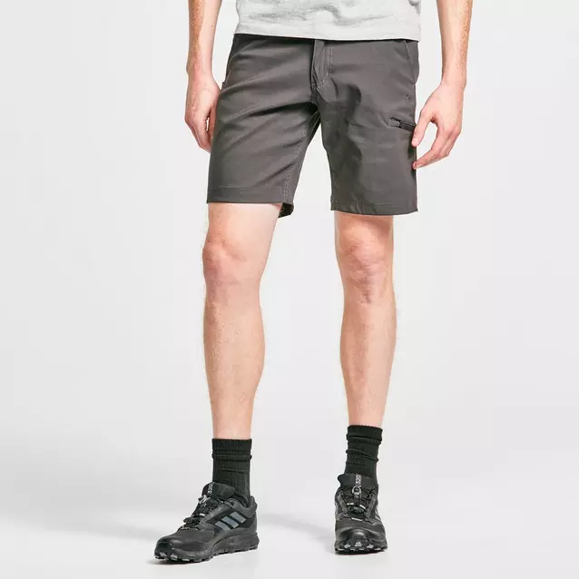 Kiwi hot sale pro shorts