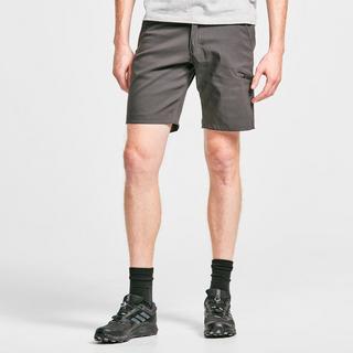 Men’s Kiwi Pro Shorts