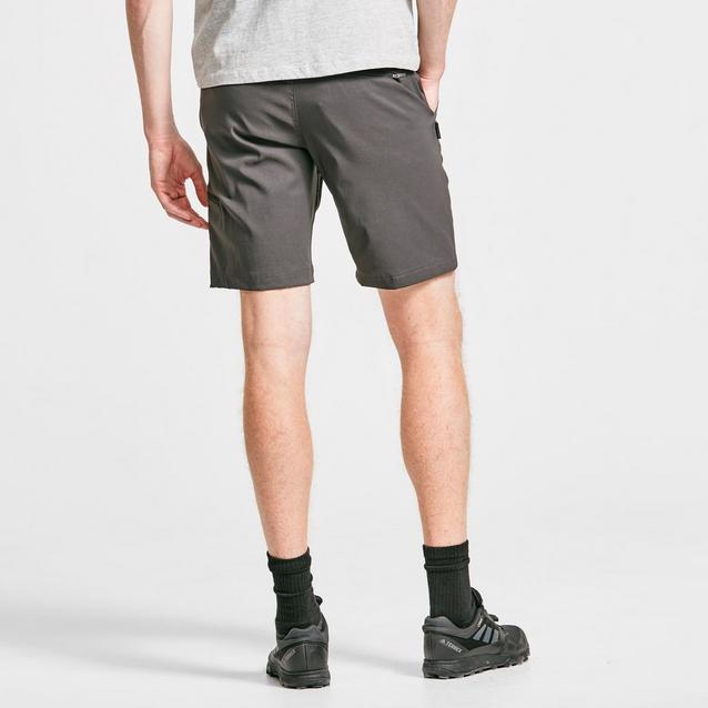 craghoppers kiwi shorts mens