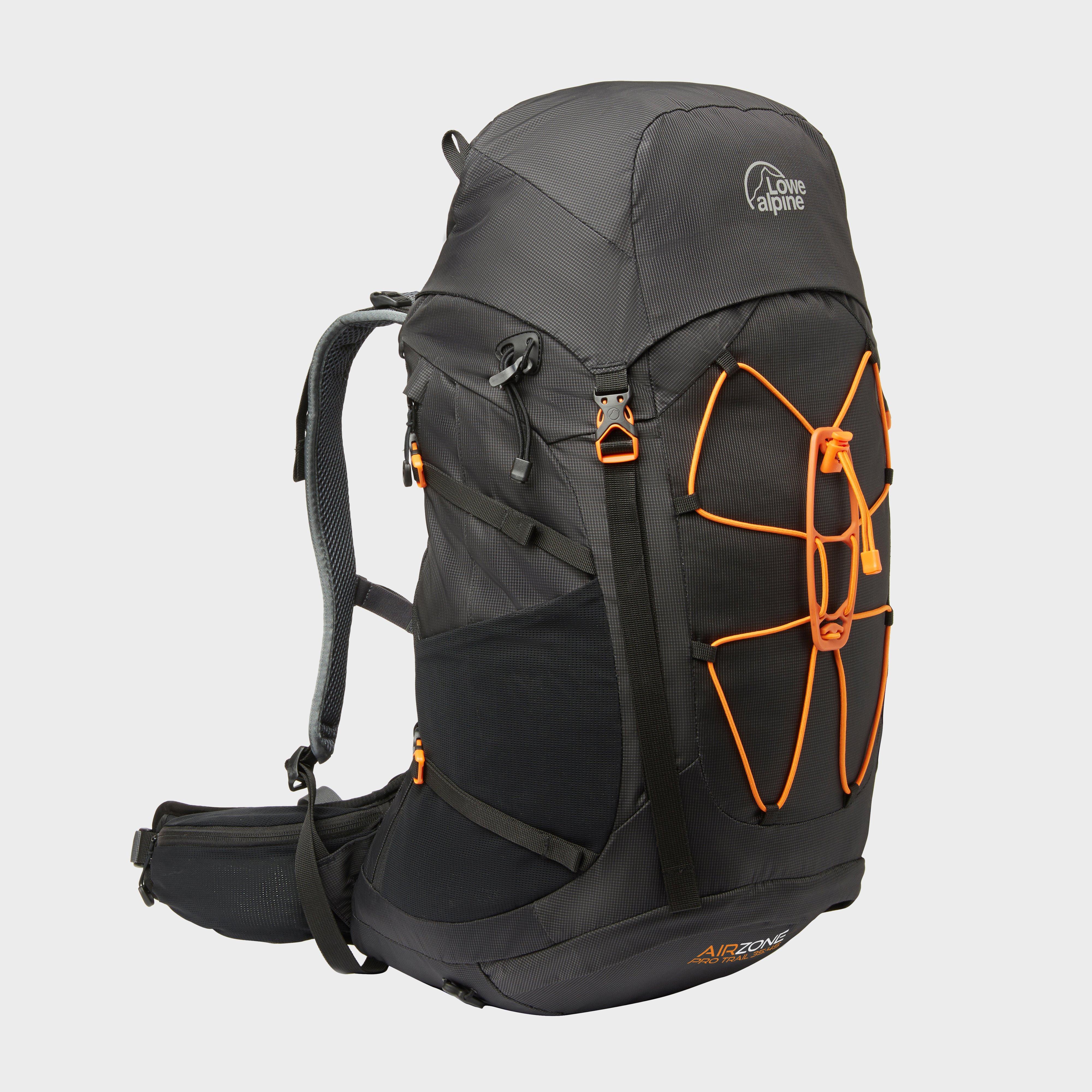 Lowe alpine rucksack best sale