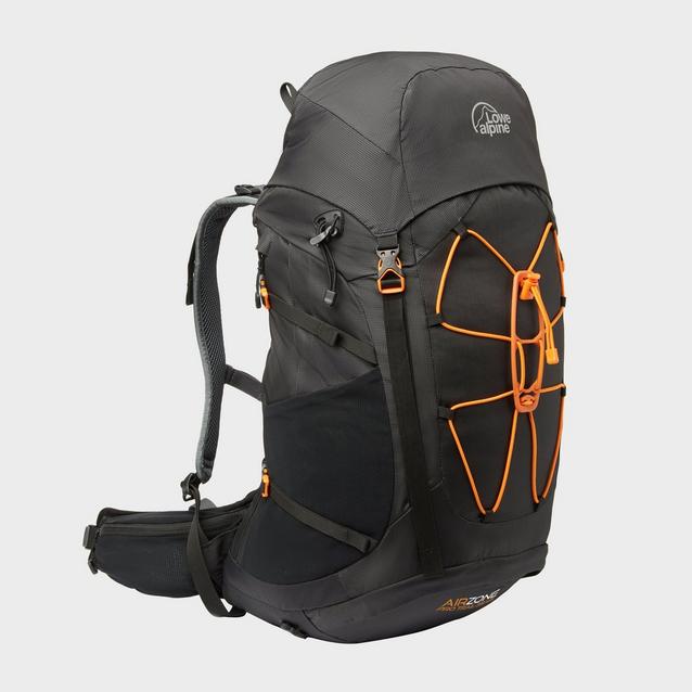 Lowe alpine hot sale rucksack