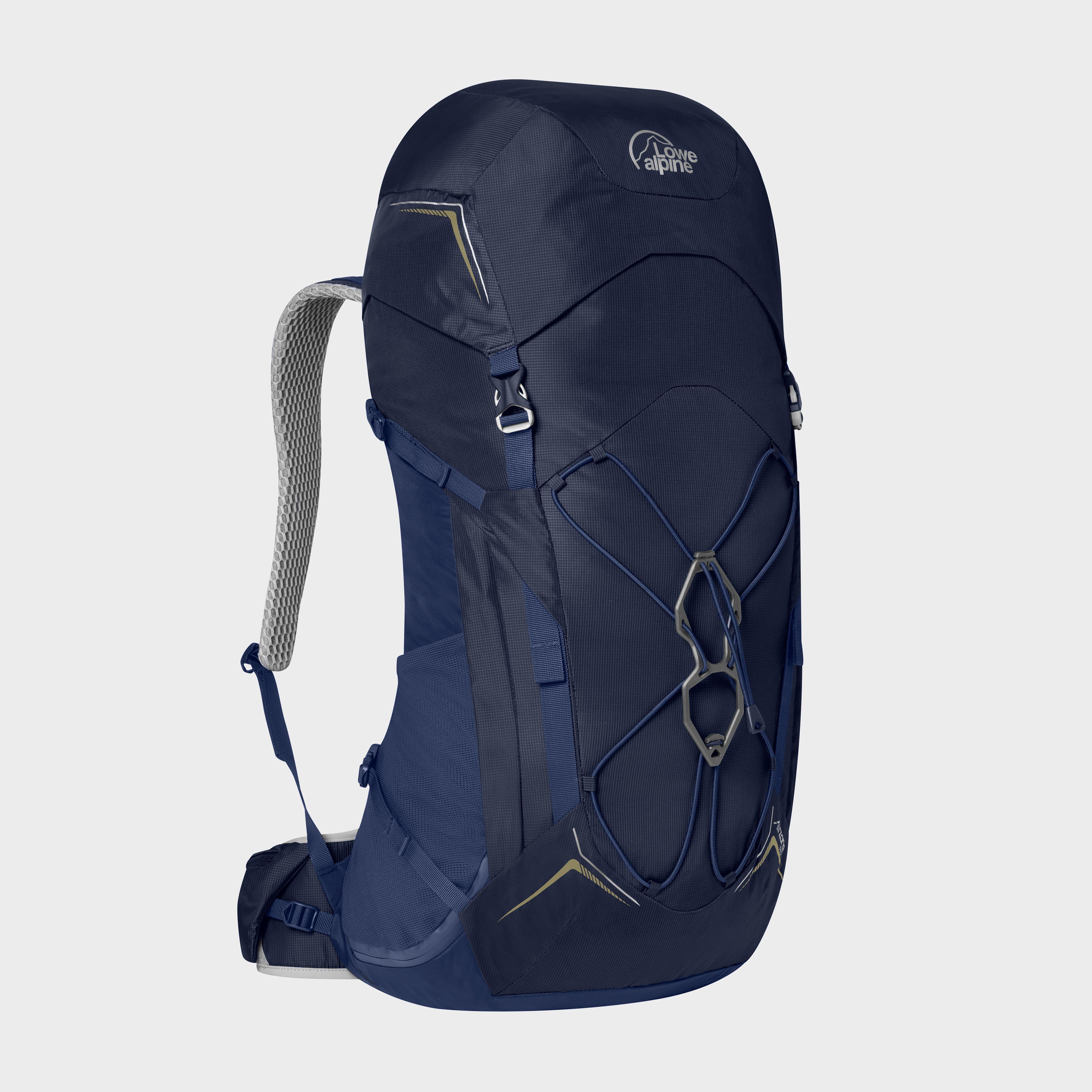 lowe alpine rucksack