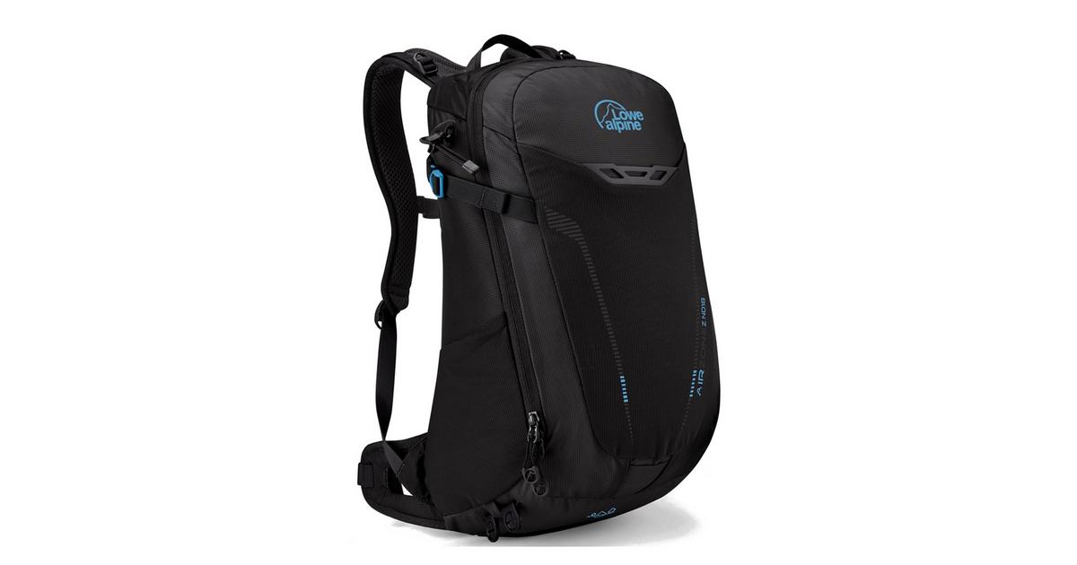 Lowe Alpine AirZone Z ND 18L Daysack Millets
