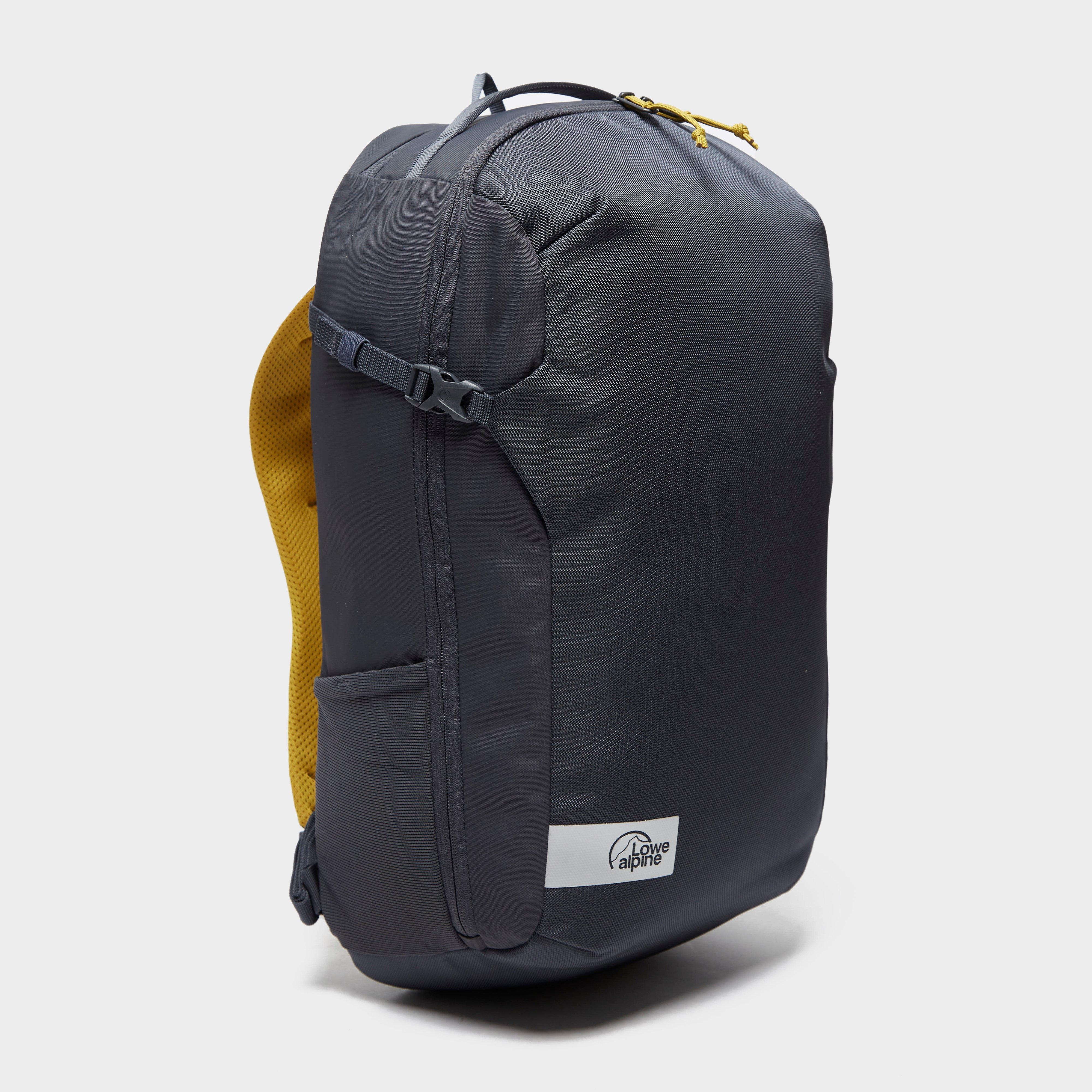 Lowe Alpine Offbeat 27L Rucksack Millets