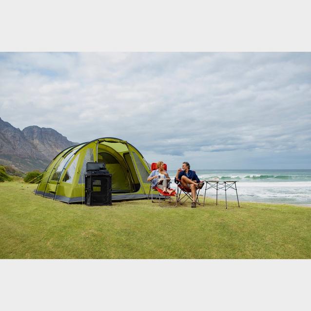 Vango icarus 2024 500 canopy