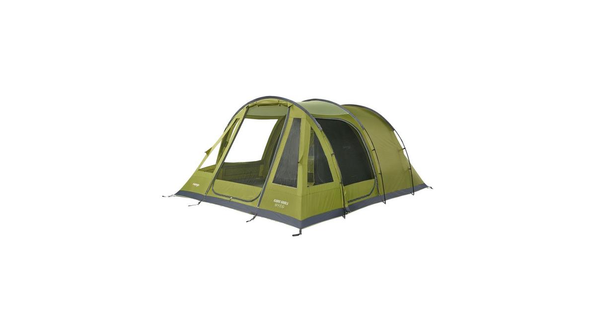 Vango iris 2025 500 awning