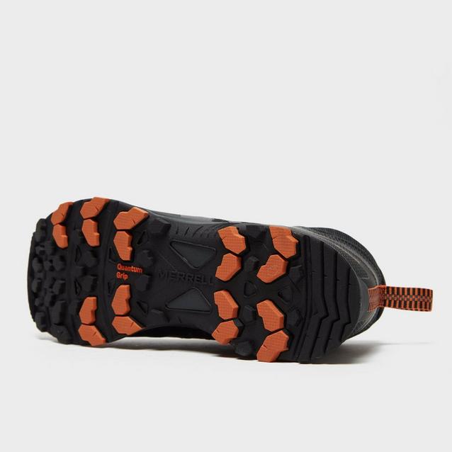 Merrell Men’s MQM Flex 2 GORETEX® Mid Shoes