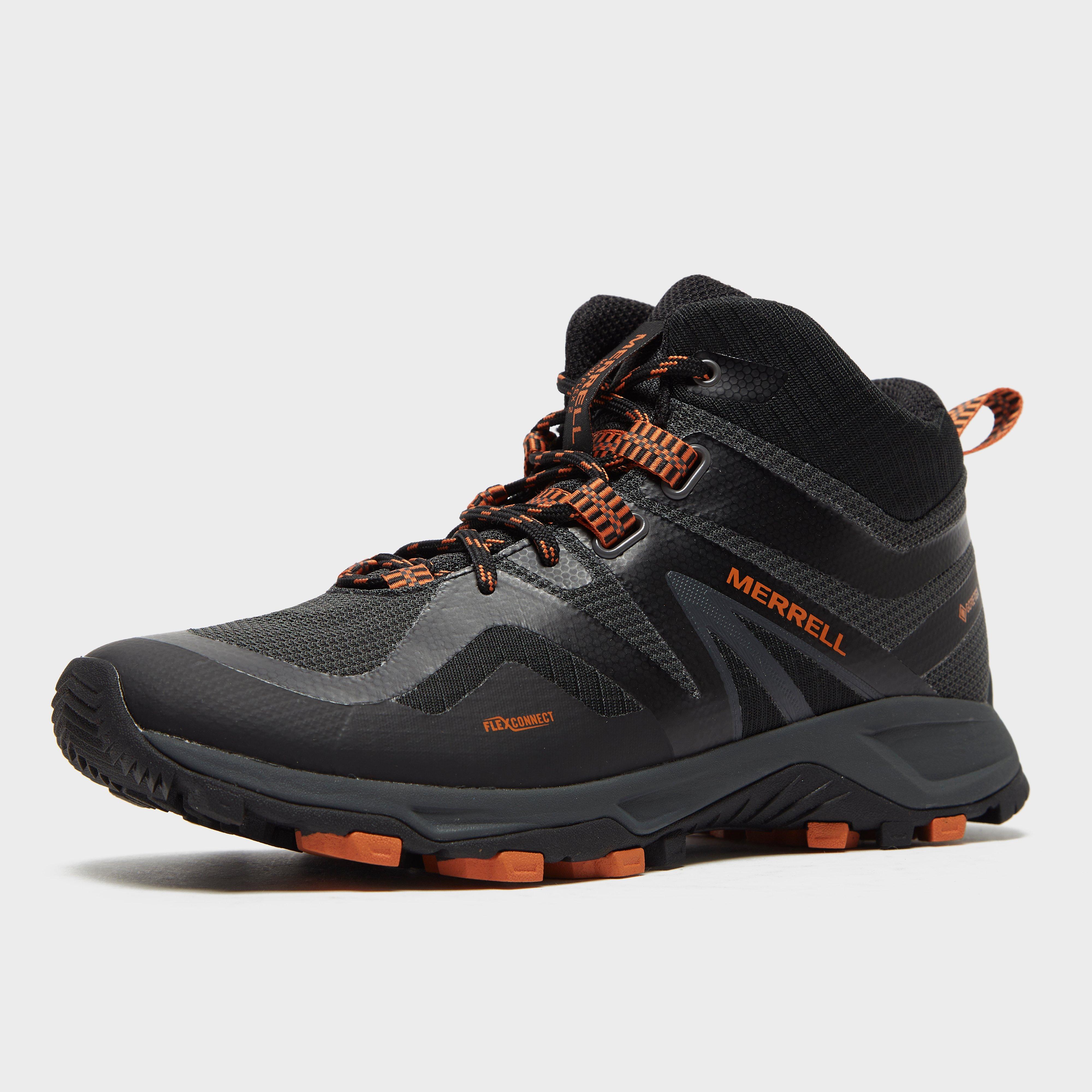 merrell mqm mid