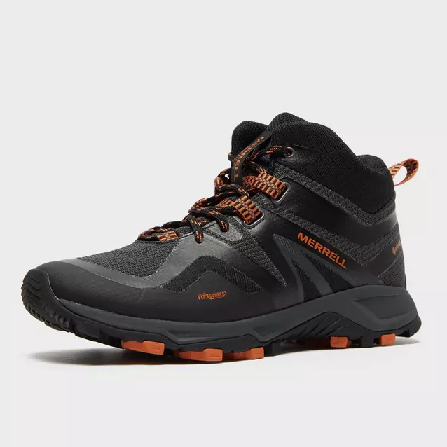 Merrell MQM Flex Gore-Tex 