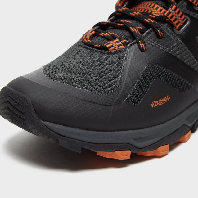 Merrell men's mqm flex on sale mid