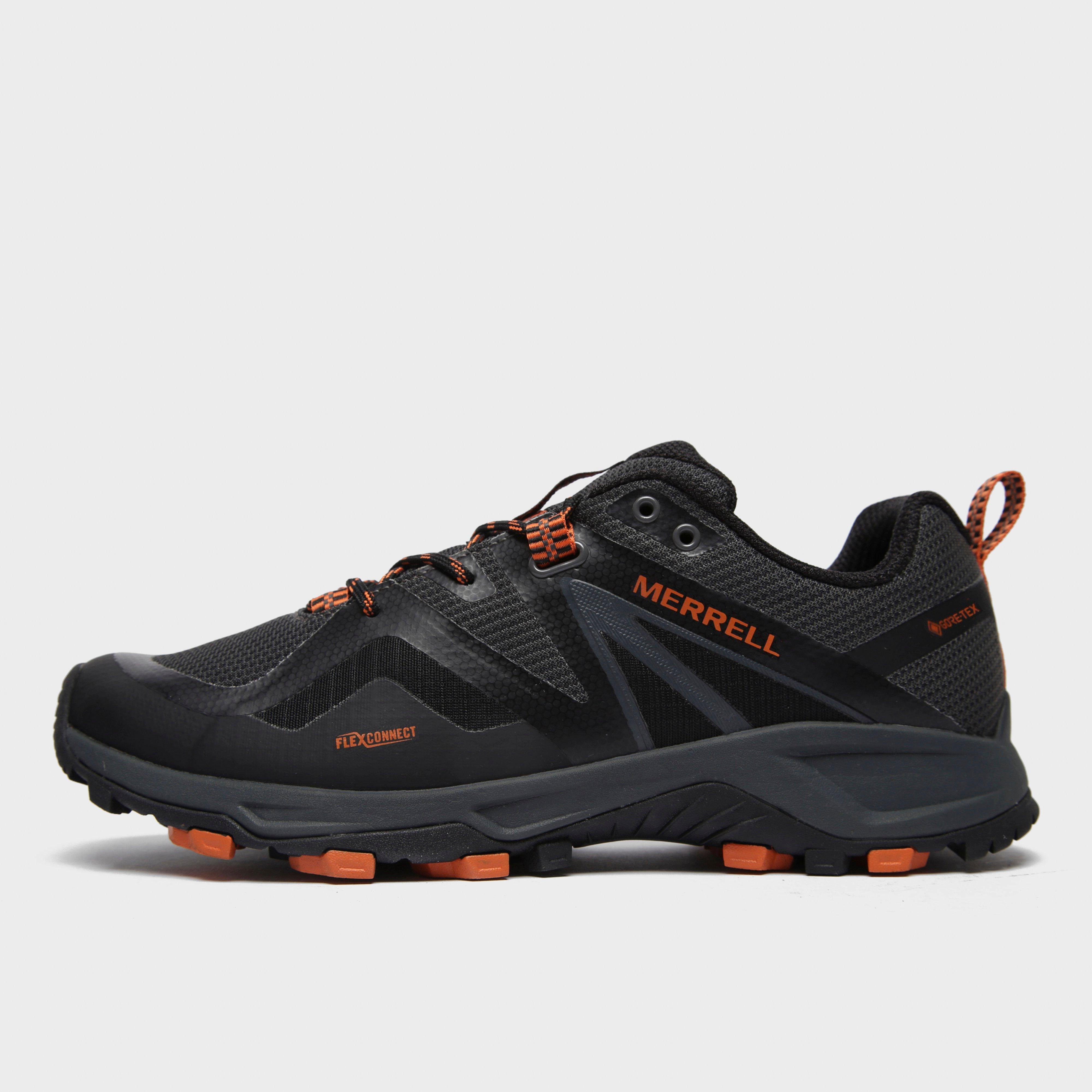 merrell mqm flex mens