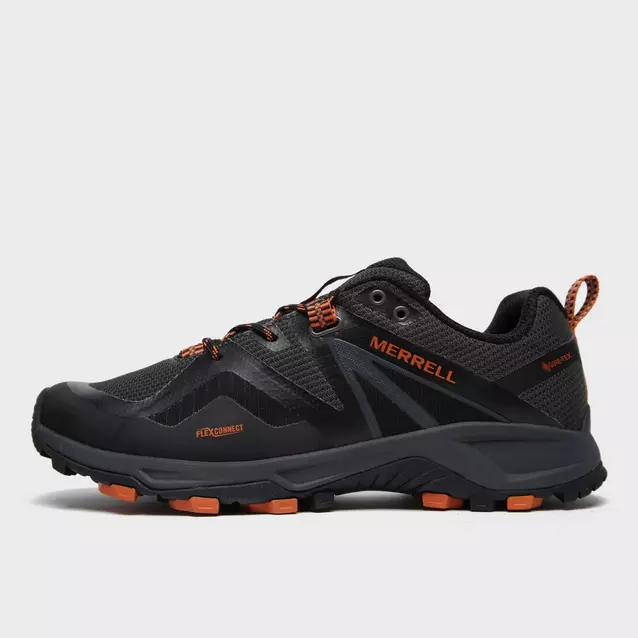 Merrell mens mqm flex online