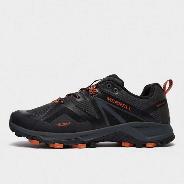 Men s MQM Flex 2 GORE TEX Shoes