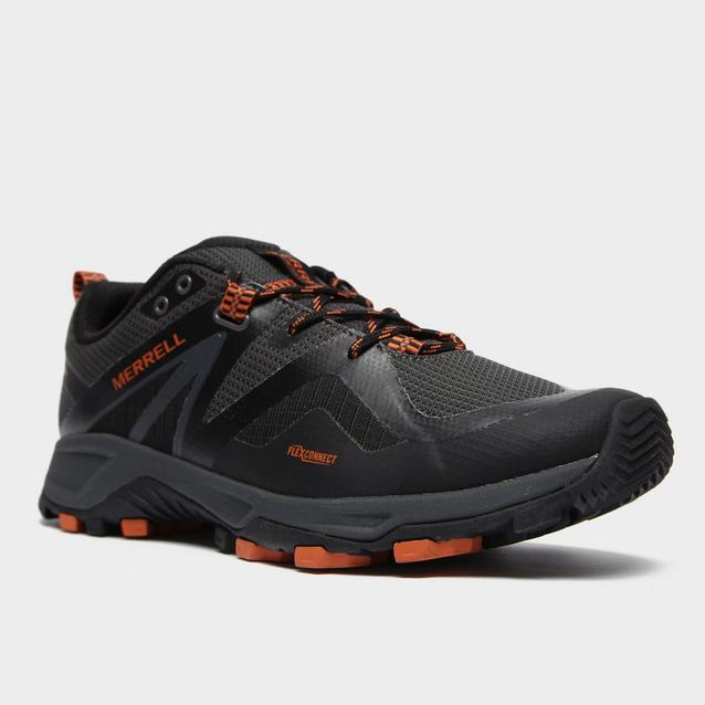 Merrell flexconnect 2025 gore tex