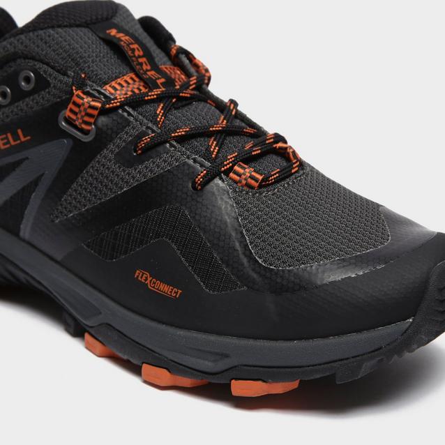 Merrell mqm edge hot sale stretch gtx