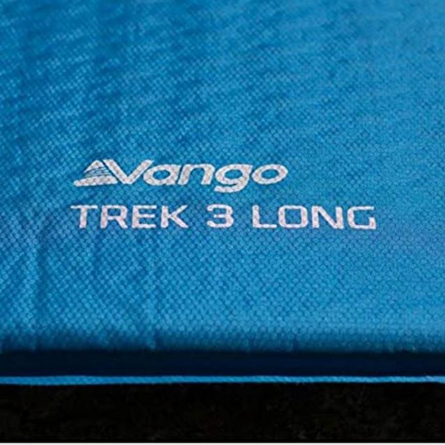 Vango trek 35 outlet litre