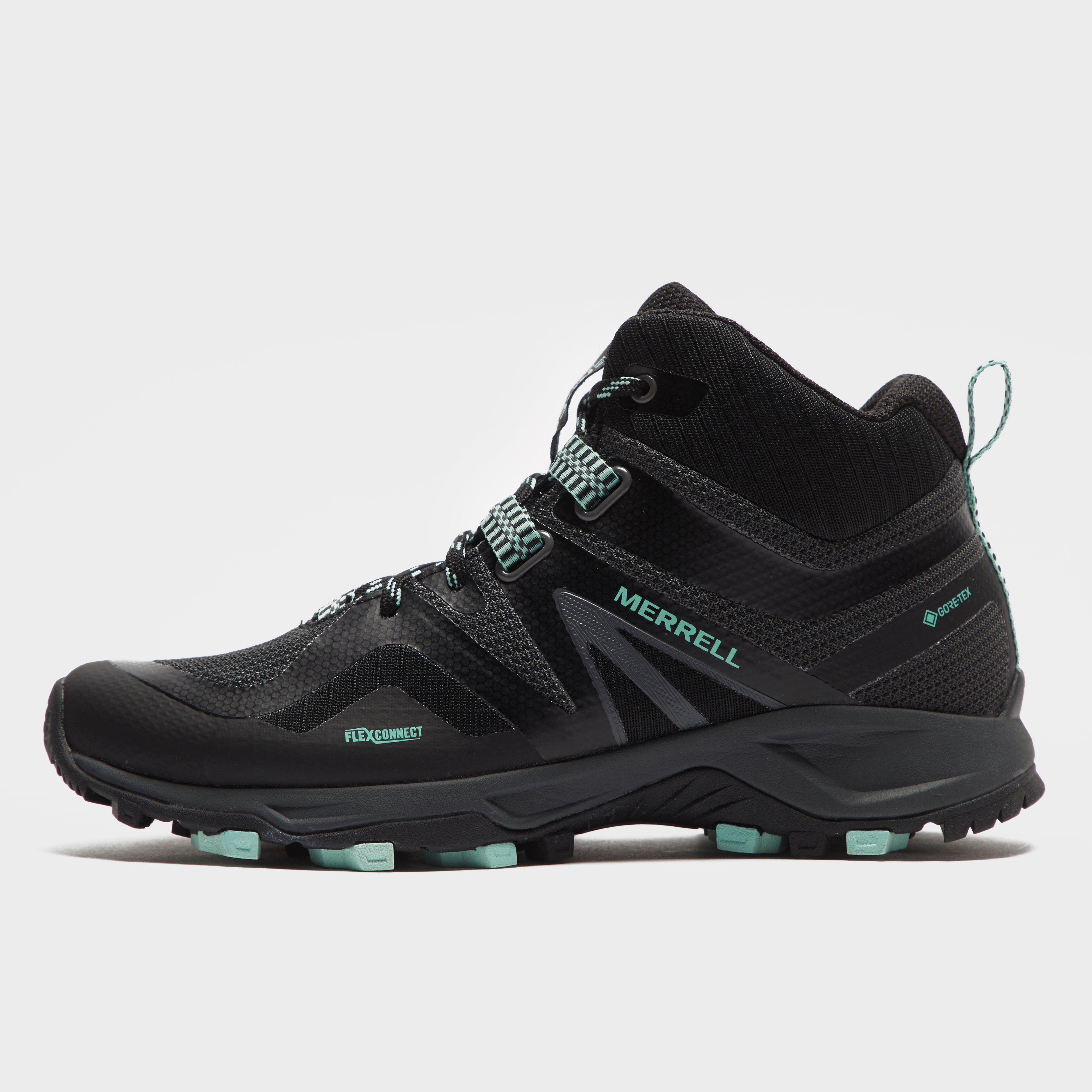 merrell women's mqm flex 2