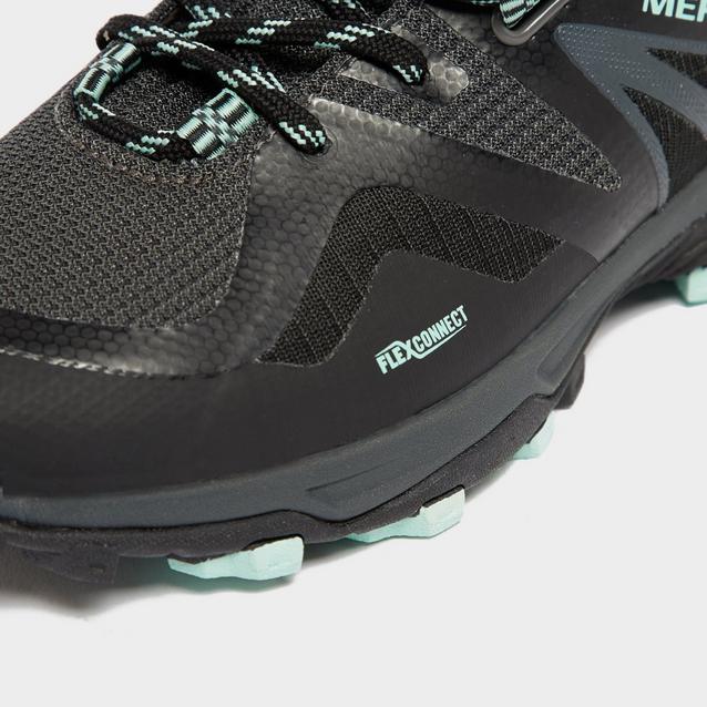 Merrell women's mqm hot sale flex hiking shoes