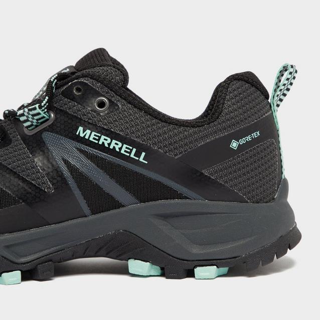 Womens merrell mqm on sale flex