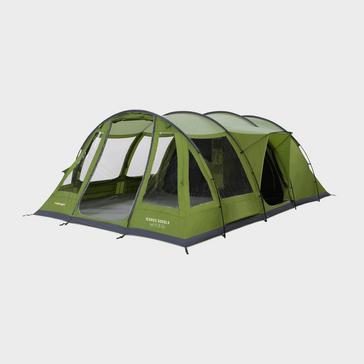  VANGO Icarus 600DXL Tent