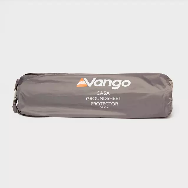 Vango Casa Tent Footprint