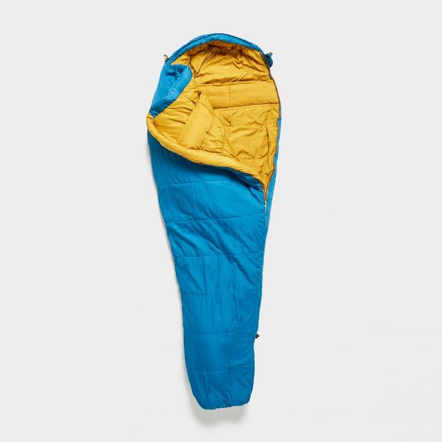 Vango latitude outlet 300 sleeping bag