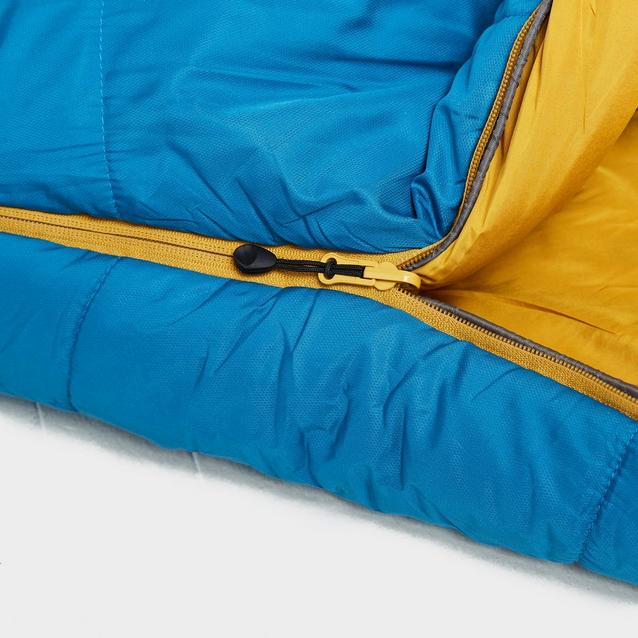 Vango latitude hotsell 300 sleeping bag