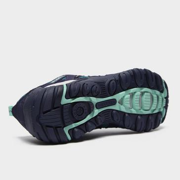 merrell accentor millets