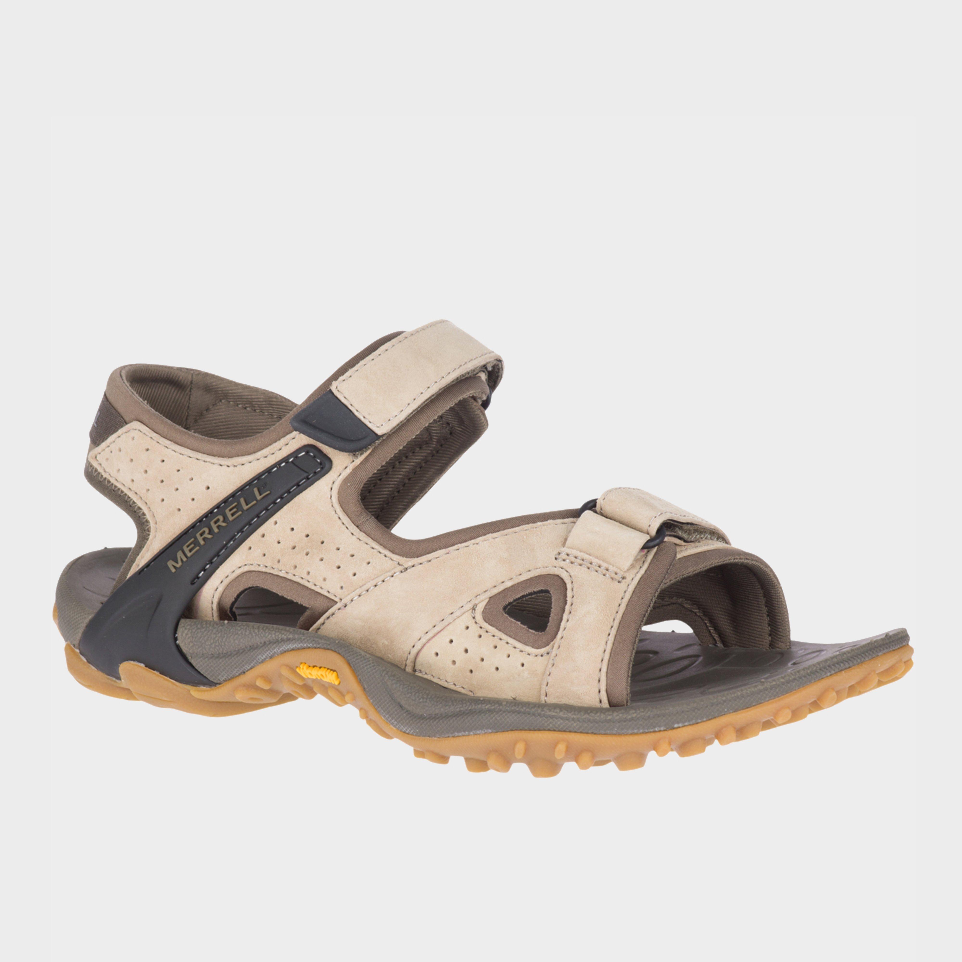 woodland xcs sandals price