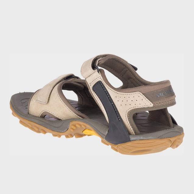 Merrell kahuna womens sandals uk hot sale