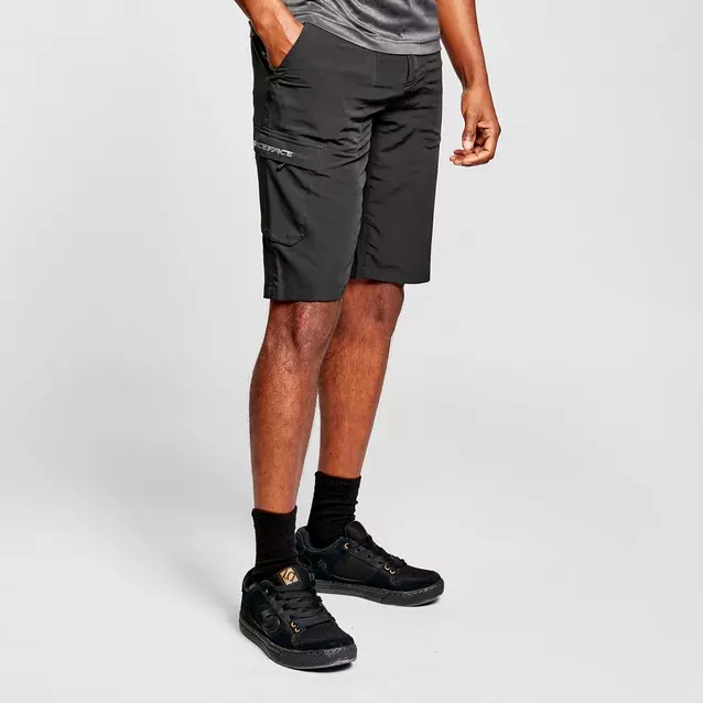 Race face cheap trigger shorts