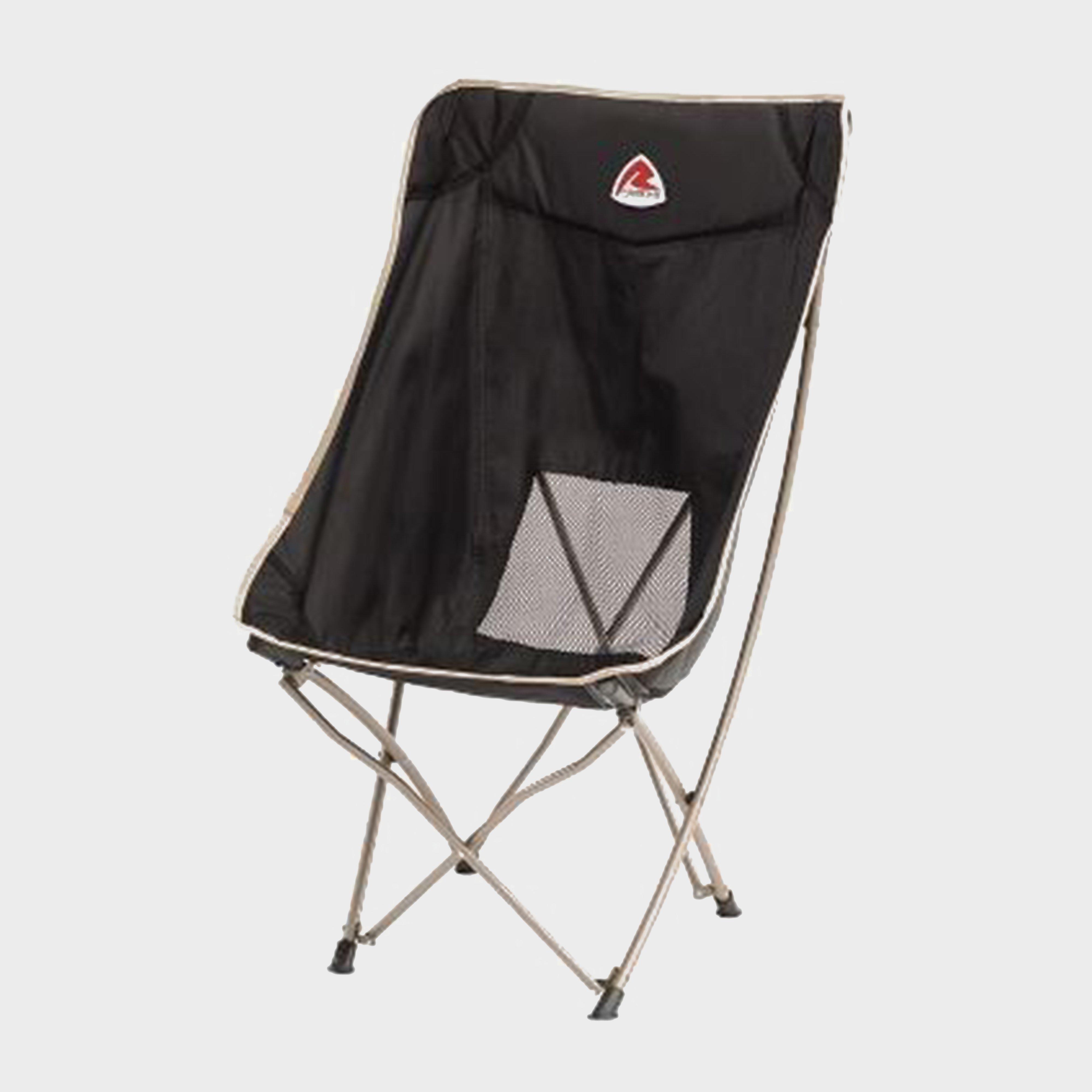 Millets Camping Chairs
