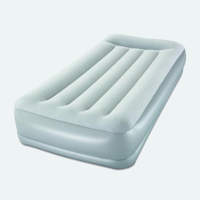 Hi gear clearance self inflating mattress