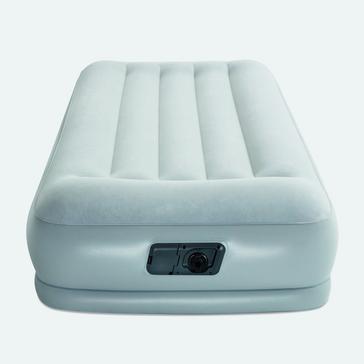 Millets hotsell double airbed