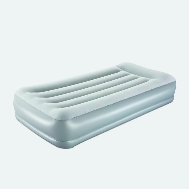 Hi Gear Comfort Single Airbed